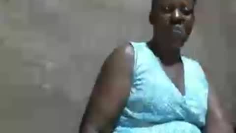 Snapshot of freaky_pussy36 chatting on July 1, 6:07 pm freaky_pussy36 online show from July 1, 6:07 pm