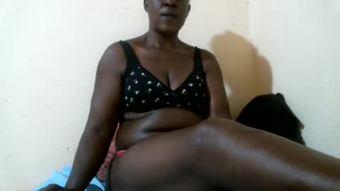 Snapshot of freaky_pussy36 chatting on July 9, 2:59 am freaky_pussy36 online show from July 9, 2:59 am