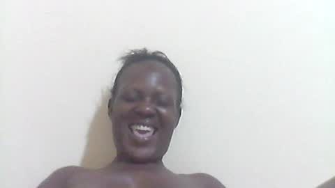 Snapshot of freaky_pussy36 chatting on July 26, 5:15 am freaky_pussy36 online show from July 26, 5:15 am