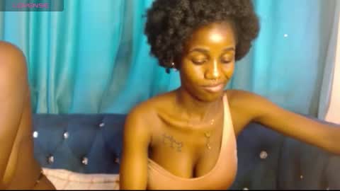 Snapshot of freaky_shamzzy chatting on October 5, 7:50 am shamika online show from October 5, 7:50 am
