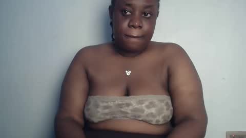 freaky slut5 online show from October 21, 4:46 am