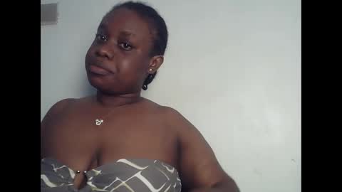 freaky slut5 online show from October 22, 4:02 am