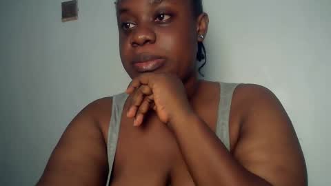 freaky slut5 online show from October 26, 3:56 am