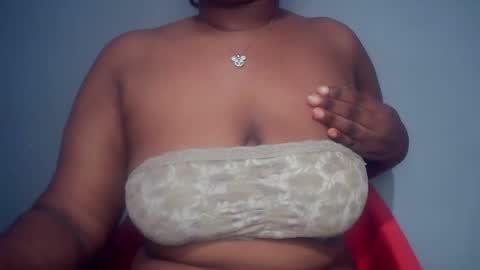 freaky slut5 online show from January 14, 4:07 am