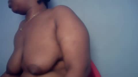 Snapshot of freaky_slut5 chatting on February 1, 4:22 am freaky slut5 online show from February 1, 4:22 am