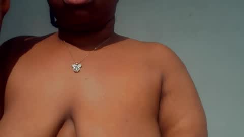 Snapshot of freaky_slut5 chatting on February 4, 4:18 am freaky slut5 online show from February 4, 4:18 am