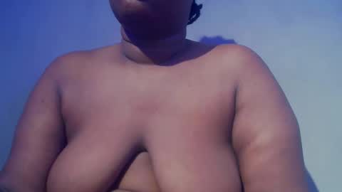 Snapshot of freaky_slut5 chatting on February 15, 4:09 am freaky slut5 online show from February 15, 4:09 am