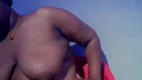 Snapshot of freaky_slut5 chatting on February 15, 7:51 am freaky slut5 online show from February 15, 7:51 am