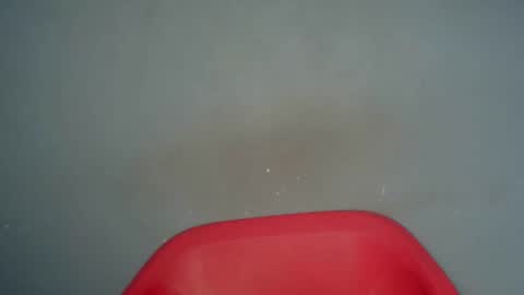 Snapshot of freaky_slut5 chatting on February 26, 1:43 pm freaky slut5 online show from February 26, 1:43 pm