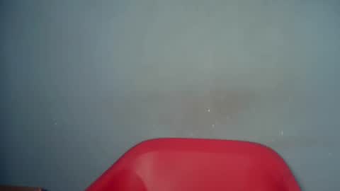 Snapshot of freaky_slut5 chatting on March 6, 4:20 am freaky slut5 online show from March 6, 4:20 am