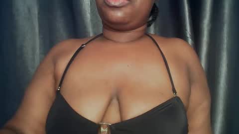 Snapshot of freaky_slut5 chatting on March 20, 4:17 am freaky slut5 online show from March 20, 4:17 am