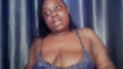 Snapshot of freaky_slut5 chatting on March 27, 8:26 am freaky slut5 online show from March 27, 8:26 am