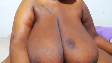 Kimmy online show from January 7, 3:35 am