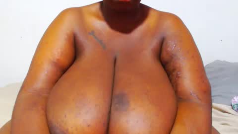 Kimmy online show from January 15, 12:15 pm