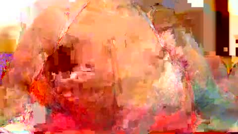 Kimmy online show from January 27, 6:30 am