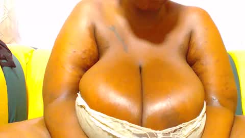 Kimmy online show from February 12, 1:16 pm