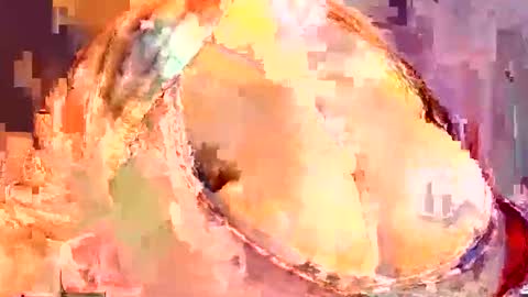 Kimmy online show from November 17, 1:28 pm