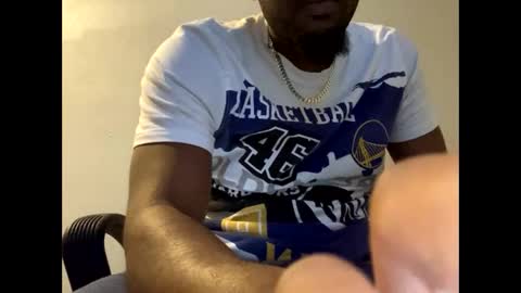 Snapshot of freakybubba chatting on January 20, 5:37 pm Freakybubba online show from January 20, 5:37 pm