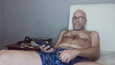 Snapshot of freakycouple7756 chatting on February 15, 6:48 pm Freakycouple online show from February 15, 6:48 pm