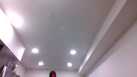 freakydlcd online show from March 1, 5:26 pm