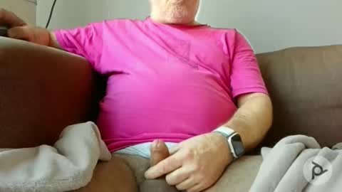 Snapshot of freakyes chatting on March 29, 7:52 am freakyes online show from March 29, 7:52 am