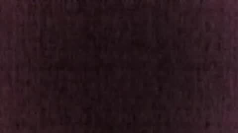Snapshot of freakyfantacy chatting on April 5, 6:32 am fancy online show from April 5, 6:32 am