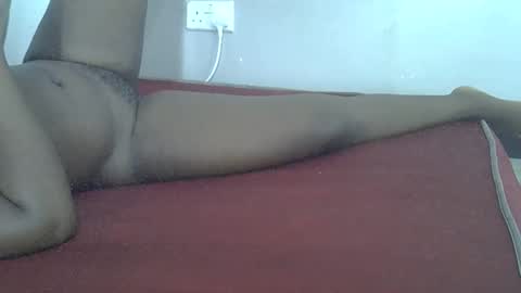 Snapshot of freakyfantacy chatting on April 18, 7:51 pm fancy online show from April 18, 7:51 pm