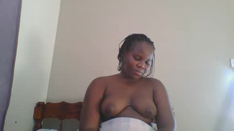 Snapshot of freakyfantacy chatting on April 29, 1:48 pm fancy online show from April 29, 1:48 pm