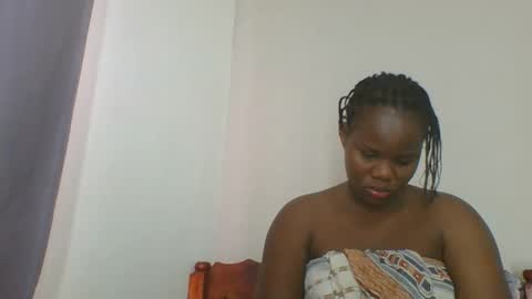 Snapshot of freakyfantacy chatting on May 4, 11:39 am fancy online show from May 4, 11:39 am