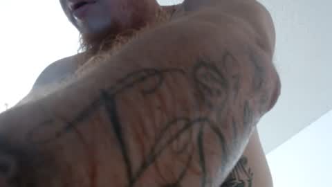 Snapshot of freakyfreddie305 chatting on December 16, 4:38 pm freakyfreddie305 online show from December 16, 4:38 pm