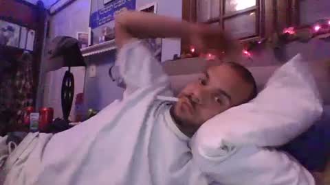 freakyfreddie48 online show from January 2, 6:18 am