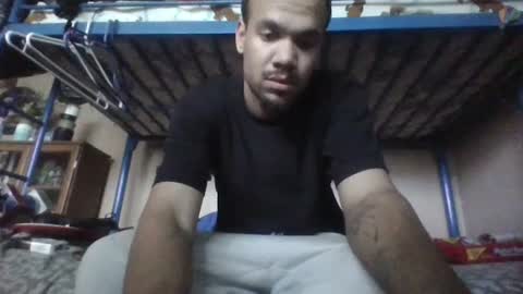 freakyfreddie48 online show from February 7, 4:24 pm