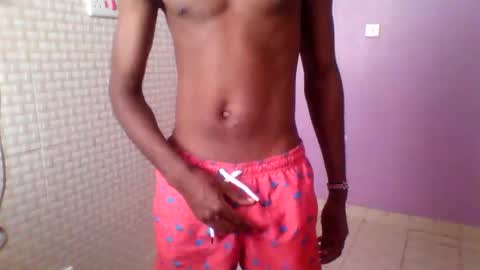 freakyg292511 online show from November 20, 11:21 am