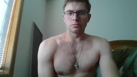 freakykinkysin online show from November 10, 7:57 pm