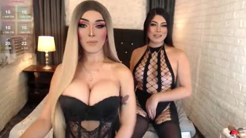 Snapshot of freakymariaxxxx chatting on September 20, 10:55 pm Maria online show from September 20, 10:55 pm