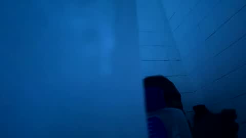 Daddy PhillGooD online show from October 1, 8:53 am