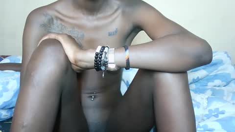 freakyriry online show from October 17, 8:28 am