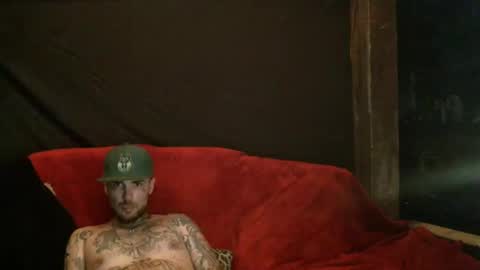 Snapshot of freakyspun101 chatting on December 29, 11:29 pm freakyspun101 online show from December 29, 11:29 pm