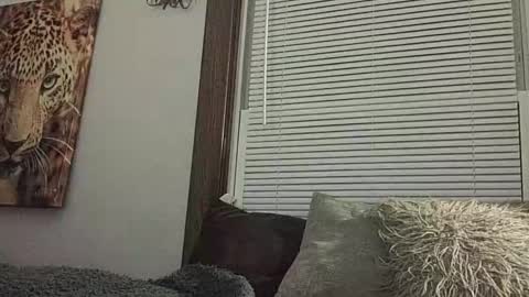 Snapshot of freakyspun101 chatting on February 9, 7:27 am freakyspun101 online show from February 9, 7:27 am