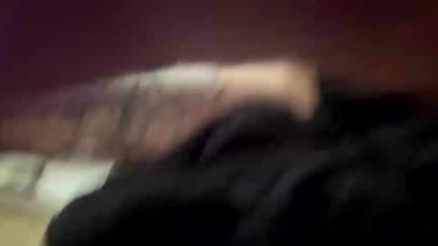 Snapshot of freakyspun101 chatting on February 4, 10:54 am freakyspun101 online show from February 4, 10:54 am