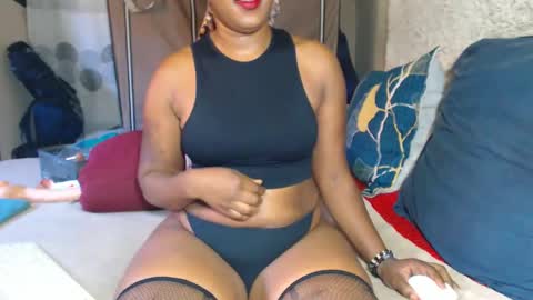 Snapshot of freakyteaser1990 chatting on October 22, 8:36 am Mandy online show from October 22, 8:36 am