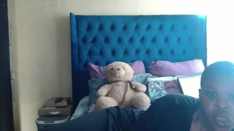 Snapshot of freakyteaser1990 chatting on March 31, 10:59 am Mandy online show from March 31, 10:59 am