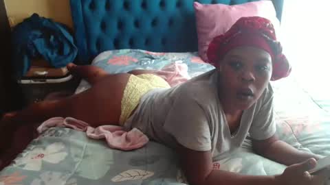 Snapshot of freakyteaser1990 chatting on April 1, 7:31 am Mandy online show from April 1, 7:31 am