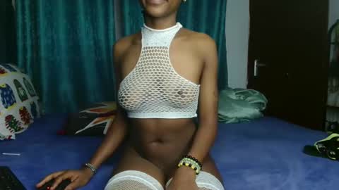 Snapshot of freakyvirgoh_ chatting on September 11, 10:43 pm freakyvirgoh_ online show from September 11, 10:43 pm