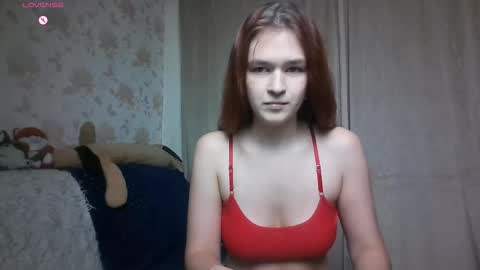 Margo online show from October 13, 3:12 pm