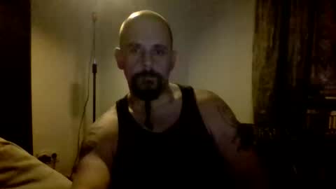 frecherkerl88007 online show from November 10, 12:42 am