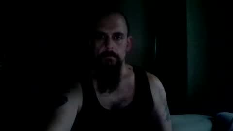 frecherkerl88007 online show from January 14, 1:17 pm