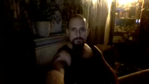 frecherkerl88007 online show from January 15, 5:34 am