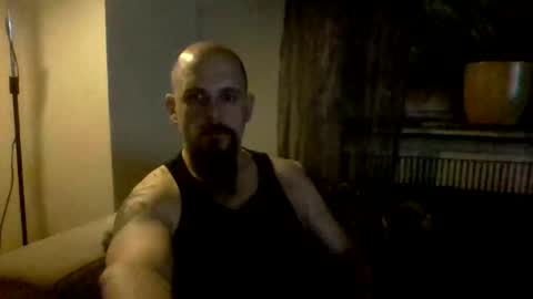frecherkerl88007 online show from March 3, 5:35 am
