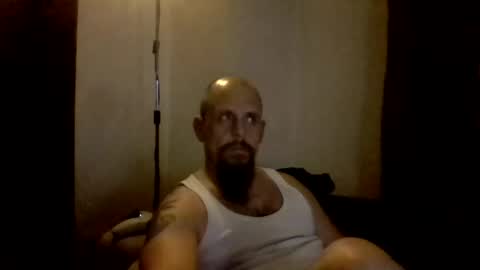 frecherkerl88007 online show from May 24, 3:00 am